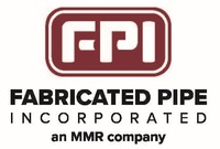 Fabricated Pipe Inc