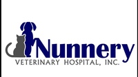Nunnery Veterinary Hospital, Inc.