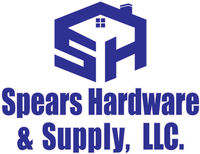 Spears Hardware & Supply, LLC