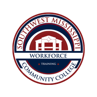 SMCC Regional Workforce Training Center