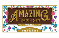 Amazing Flowers and Gifts