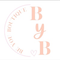 Be You Boutique