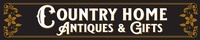 Country Home Antiques, Gifts & Vintage Decor