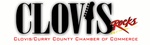 Clovis/Curry County Chamber of Commerce