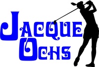 Jacque Ochs