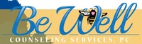 MAS Counseling Consulting
