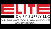 Elite Dairy Supply LLC