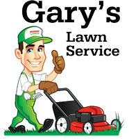 Gary's Lawn Service