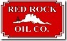 Red Rock Oil Co.