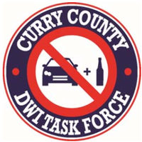 Curry County DWI Task Force