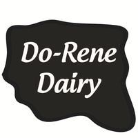 Do-Rene Dairy