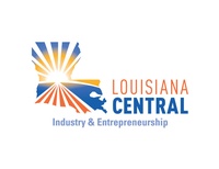 Louisiana Central
