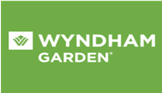 Wyndham Garden Alexandria