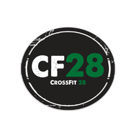 CF28