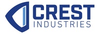 Crest Industries