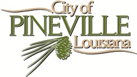 City of Pineville