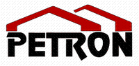 Petron LLC