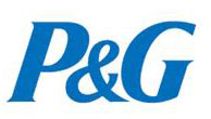 Procter & Gamble Manufacturing Company