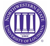 Northwestern State University