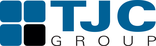 The TJC Group