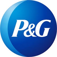 Procter & Gamble