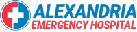 Alexandria Emergency Hospital