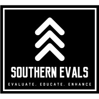 Southern Evals