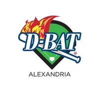 D-BAT Alexandria