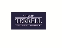 Rapides Parish District Attorney