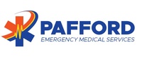 Pafford Emergency Medical Services, Inc