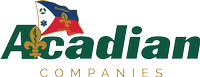 Acadian Ambulance