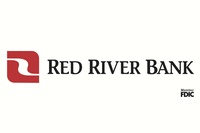 Red River Bank