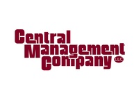 Central Management Company, LLC - Naomi Heights Nursing & Rehab Center LLC