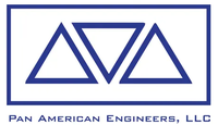 Pan American Engineers, LLC