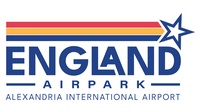 England Airpark