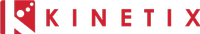 Kinetix Technologies - YPG