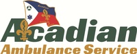 Acadian Ambulance