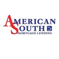 American South Mortgage Lending
