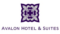 Avalon Hotel & Suites