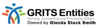 GRITS Entities LLC
