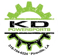 KD Powersports