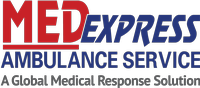 MedExpress Ambulance Service