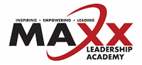 Maxx Leadership Academy