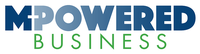 MPowered Business Inc