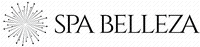 Spa Belleza, LLC