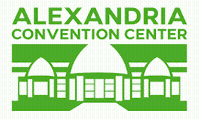 Alexandria Convention Center