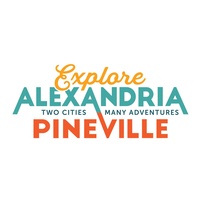 Alexandria Pineville Area Convention and Visitors Bureau