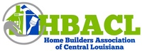 Home Builders Association of Central Louisiana