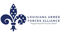 Louisiana Armed Forces Alliance