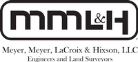 Meyer Meyer LaCroix & Hixson Inc